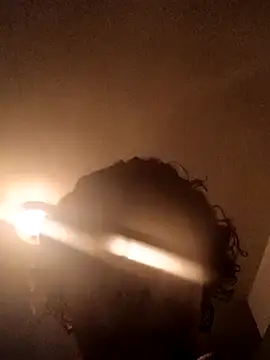 minsushimei online show from 11-25-25, 05:13