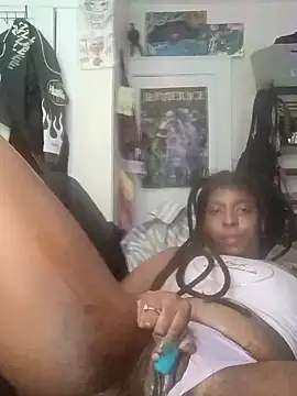 minsushimei online show from 03-05-26, 04:58