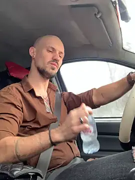 AssHunter4k online show from 02-17-25, 01:32