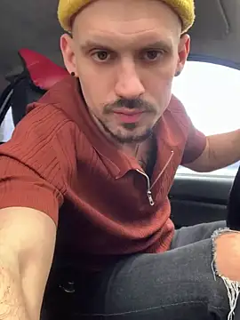 AssHunter4k online show from 02-19-25, 01:17