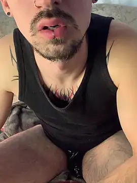 AssHunter4k online show from 02-20-25, 10:05