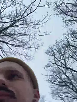 AssHunter4k online show from 02-25-25, 06:14