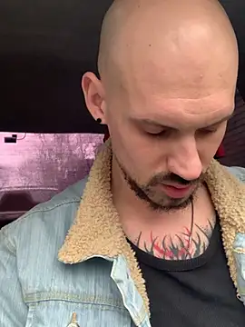 AssHunter4k online show from 02-27-25, 11:52