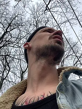 AssHunter4k online show from 03-05-25, 12:44