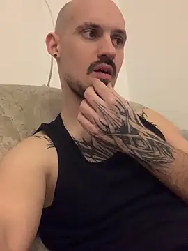 AssHunter4k online show from 03-07-25, 05:49