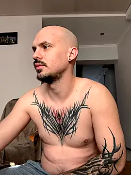 AssHunter4k online show from 11-20-25, 08:58