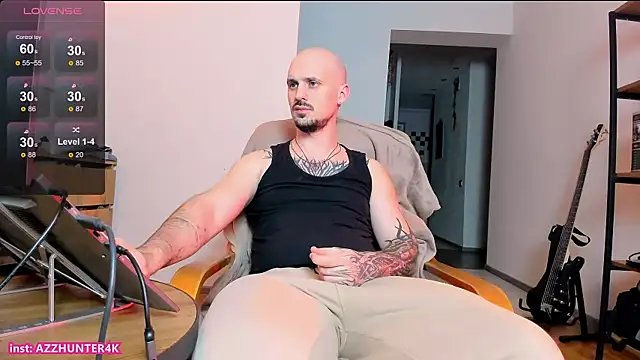 AssHunter4k online show from 02-17-26, 06:36