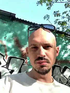 AssHunter4k online show from 05-03-26, 07:25