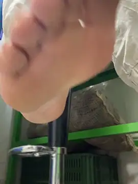 Miia Jazmin online show from 02-06-25, 06:13