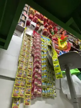 Miia Jazmin online show from 04-16-26, 09:39