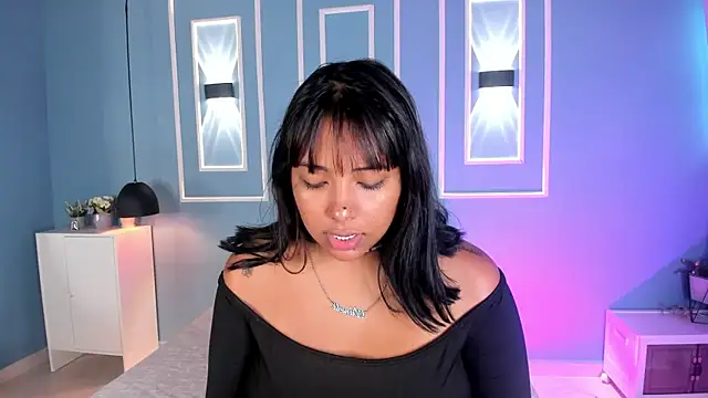 Snapshot of isabella_zc chatting on 06-26-26, 12:20 isabella zc online show from 06-26-26, 12:20