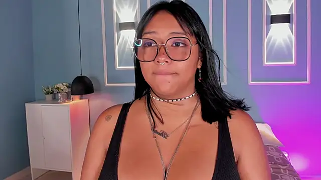 Snapshot of isabella_zc chatting on 07-09-26, 12:09 isabella zc online show from 07-09-26, 12:09