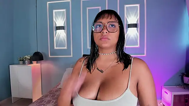Snapshot of isabella_zc chatting on 07-15-26, 11:59 isabella zc online show from 07-15-26, 11:59