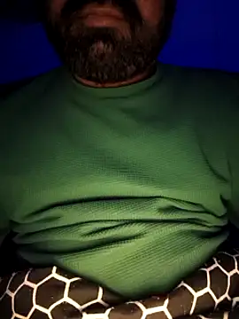 Raziv komal143 online show from 02-08-25, 11:02