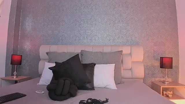 ah mara  online show from 09-24-25, 11:35