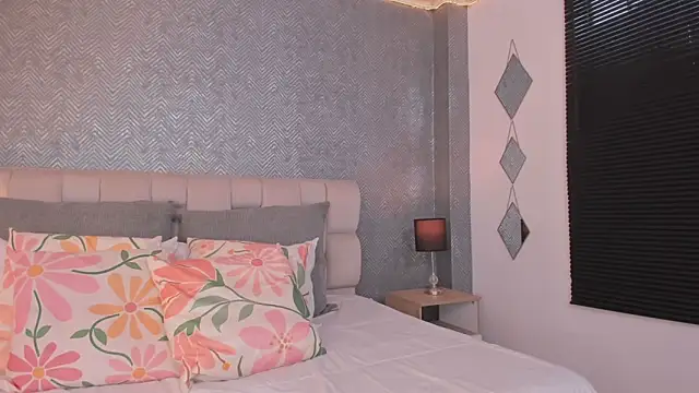 ah mara  online show from 09-26-25, 11:36