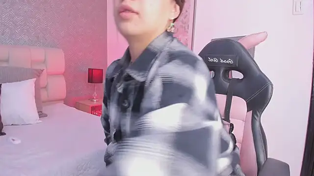 ah mara  online show from 09-27-25, 11:37