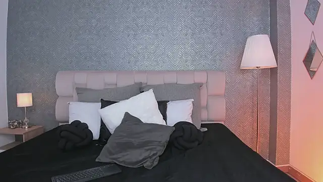 ah mara  online show from 01-07-26, 11:34