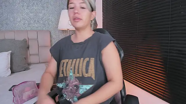 ah mara  online show from 01-09-26, 11:35