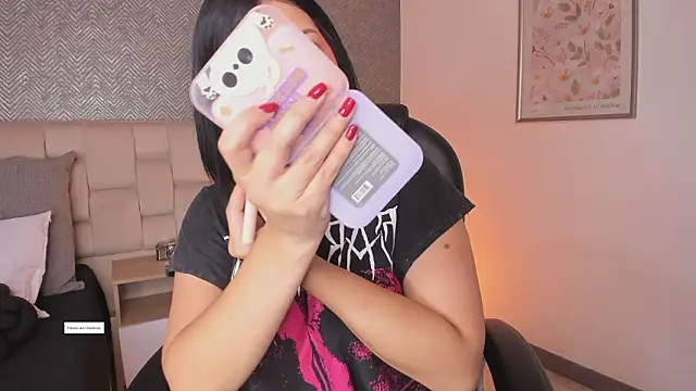 ah mara  online show from 03-13-26, 11:39