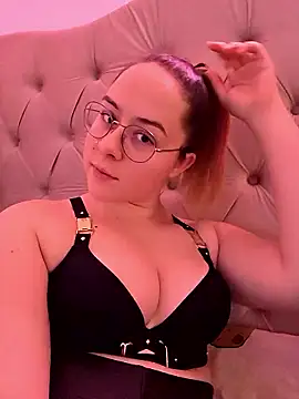 versautemeli online show from 01-10-26, 03:14