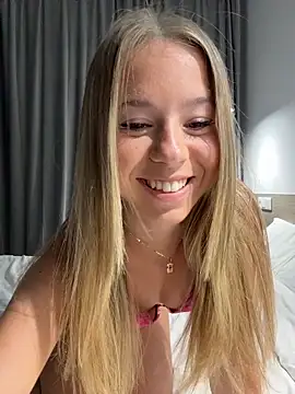 Norabbyxox online show from 08-05-26, 10:12