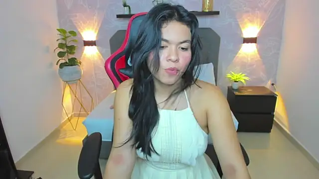 adarna13  online show from 02-18-25, 02:16