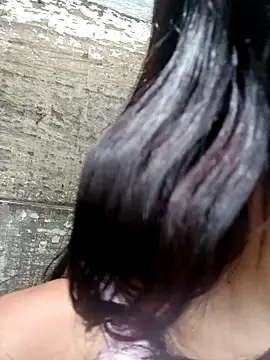 Zoe Sweett18 online show from 01-16-25, 07:10