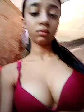 Zoe Sweett18 online show from 01-20-25, 07:04