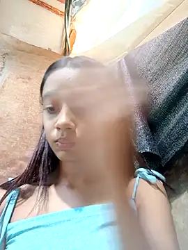 Zoe Sweett18 online show from 02-13-25, 10:22