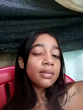 Zoe Sweett18 online show from 02-21-25, 10:15