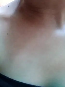 Zoe Sweett18 online show from 02-27-25, 07:37