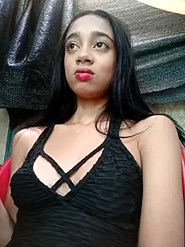 Zoe Sweett18 online show from 03-04-25, 08:05