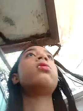 Zoe Sweett18 online show from 03-05-25, 07:38