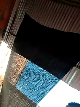 Zoe Sweett18 online show from 11-08-25, 12:27