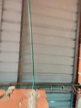 Zoe Sweett18 online show from 12-05-25, 12:25