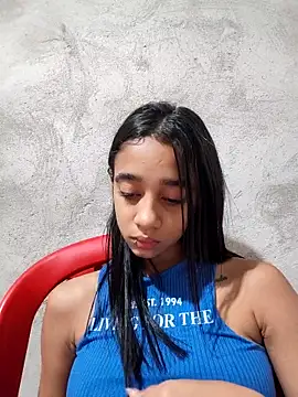 Zoe Sweett18 online show from 12-22-25, 12:35