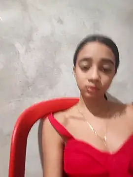 Snapshot of Zoe_Sweett18 chatting on 02-03-26, 12:32 Zoe Sweett18 online show from 02-03-26, 12:32