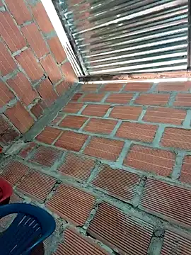 Snapshot of Zoe_Sweett18 chatting on 02-10-26, 06:23 Zoe Sweett18 online show from 02-10-26, 06:23