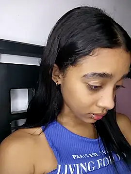 Zoe Sweett18 online show from 03-04-26, 02:06