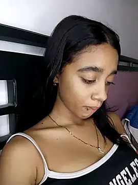 Zoe Sweett18 online show from 03-05-26, 06:37