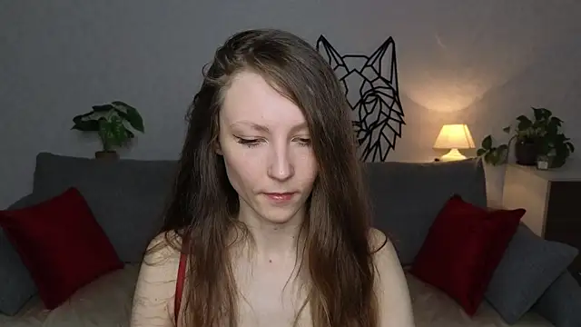 Sweeet Lilit online show from 01-15-25, 08:48