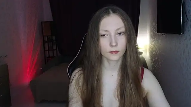 Sweeet Lilit online show from 06-11-26, 06:28