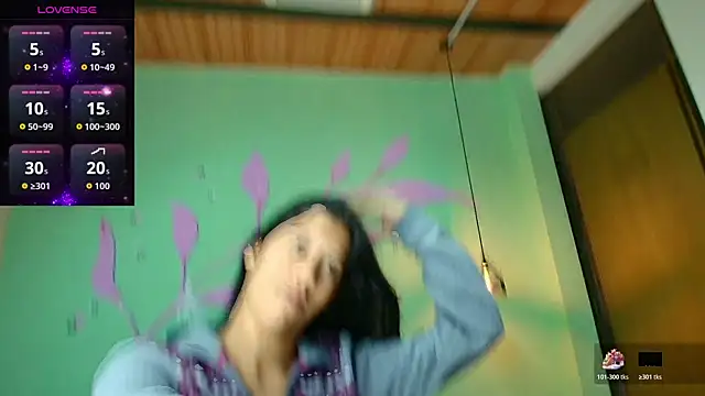 Connie Bell online show from 11-16-25, 12:44