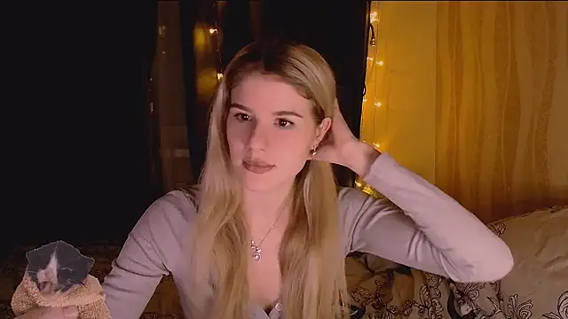 Snapshot of Melissa_smith_ chatting on 11-29-25, 03:37 Melissa smith online show from 11-29-25, 03:37