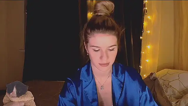 Melissa smith  online show from 12-03-25, 02:15