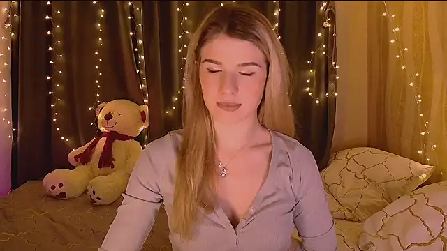 Melissa smith  online show from 01-14-26, 05:07