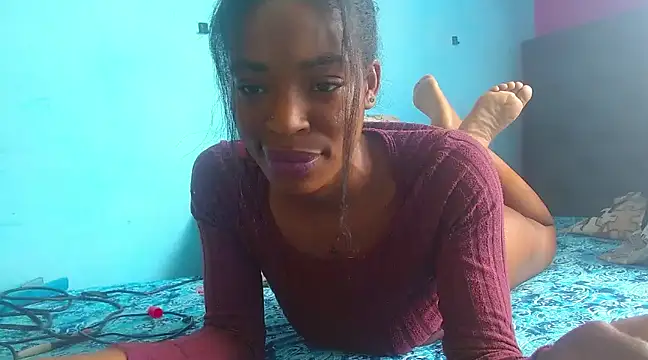 Snapshot of Biancalopez-02 chatting on 03-03-25, 05:18 Biancalopez-02 online show from 03-03-25, 05:18