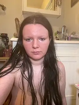 VenusandIppy online show from 10-18-25, 09:37