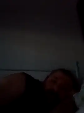 catullo14 online show from 03-16-26, 03:38